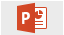 powerpoint icon